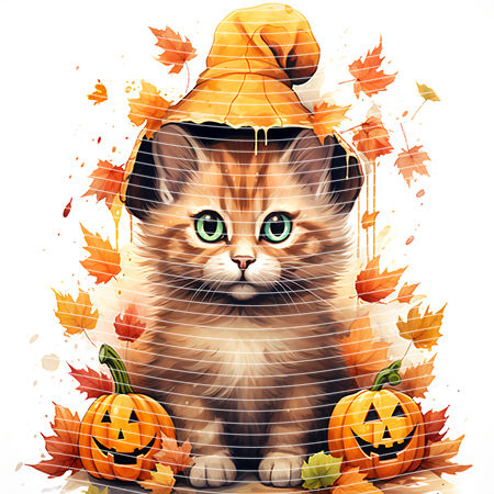 20oz integrate-EJ-5325